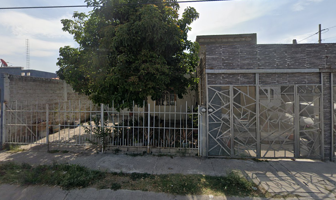 Foto de inmueble en 45653 Hacienda Santa Fe, Jal., México #s/n, Col. Valle de Tejeda C.P. 45653, Tlajomulco de Zúñiga