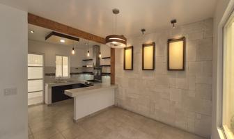 Foto de inmueble en Jiutepec, Mor. #s/n, Col. Las Fuentes C.P. 62554, Jiutepec