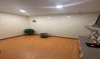 Foto de inmueble en Tlaxcala 161, Hipódromo, Cuauhtémoc, 06170 Ciudad de México, CDMX #161, Col. Hipódromo Condesa C.P. 06170, Cuauhtémoc