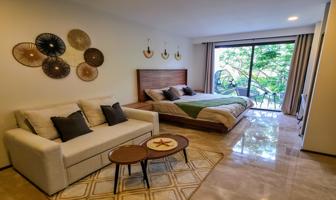 Foto de inmueble en Av. CTM, Zazil-ha, Playa del Carmen, Q.R. #s/n, Col. Zazil Ha C.P. 77720, Solidaridad