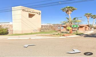 Foto de inmueble en Obsidiana 14, Col Diamante, 83117 Hermosillo, Son. #s/n, Col. Pueblo Nuevo C.P. 83117, Hermosillo