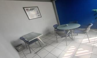 Foto de inmueble en Periferico Boulevard Manuel Avila Camacho 63 #63Int. 1, Col. Viveros de La Loma C.P. 54080, Tlalnepantla de Baz