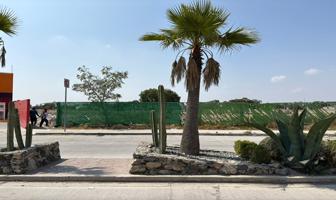 Foto de inmueble en Carretera Federal Mexico-Pachuca Km 57.2 Tizayuca Hidalgo C.P. 43815, 43815 Tizayuca, Hgo., Col. Bosques de Ibiza C.P. 43815, Tizayuca