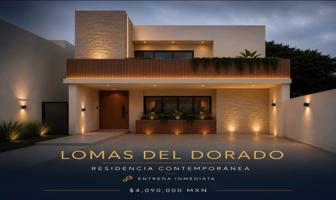 Foto de inmueble en Lomas del Dorado #s/n, Col. San José Novillero C.P. 94286, Boca del Río