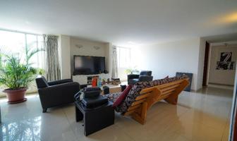 Foto de inmueble en Patricio Sanz 1028, Insurgentes San Borja, Benito Juárez, 03100 Ciudad de México, CDMX #1028, Col. Insurgentes San Borja C.P. 03100, Benito Juárez