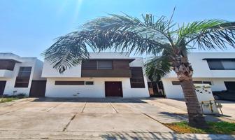 Foto de inmueble en Cabecera Municipal (Apodaca), Apodaca Centro, Cdad. Apodaca, N.L. #s/n, Col. Manuel Villarreal C.P. 66600, Apodaca