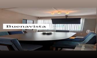 Foto de inmueble en Buenavista, 06350 Ciudad de México, CDMX, Col. Buenavista C.P. 06350, Cuauhtémoc