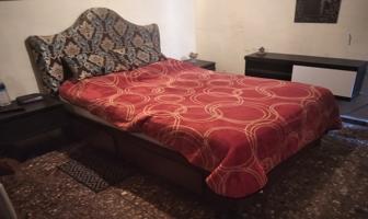 Foto de inmueble en José M. Sandoval 2420, La Florida, 64810 Monterrey, N.L. #2420, Col. La Florida C.P. 64810, Monterrey