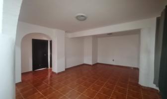 Foto de inmueble en Simón Bolívar 104, Centro Histórico de la Cdad. de México, Centro, Cuauhtémoc, 06080 Ciudad de Méxic #104, Col. Centro (Área 8) C.P. 06080, Cuauhtémoc
