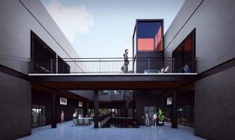 Foto de inmueble en 78394 La Libertad, S.L.P., Col. El Palmeral C.P. 78394, San Luis Potosí