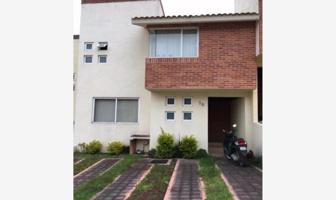Foto de inmueble en Calle Miguel Hidalgo 57 #57, Col. Granjas Lomas de Guadalupe C.P. 54767, Cuautitlán Izcalli