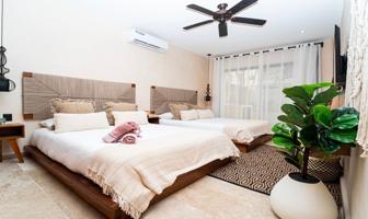 Foto de inmueble en Aldea Zama, Tulum, Q.R., Col. Aldea Tulum C.P. 77763, Tulum