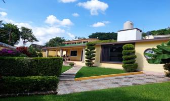 Foto de inmueble en Burgos Cuernavaca, 62584 Tres de Mayo, Mor., Col. Burgos C.P. 62584, Temixco
