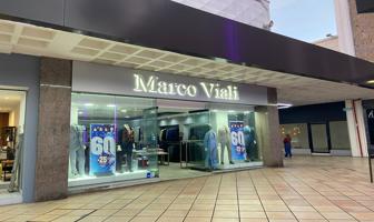 Foto de inmueble en Av. Adolfo López Mateos Sur 2375, Cd del Sol, 45055 Zapopan, Jal. #2375Int. 1F, Col. Plaza Del Sol C.P. 45055, Zapopan