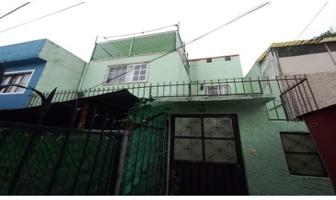 Foto de inmueble en Rafael Cárdenas 19, Atzacoalco CTM, Gustavo A. Madero, 07090 Ciudad de México, CDMX #19, Col. C.T.M. Atzacoalco C.P. 07090, Gustavo A. Madero