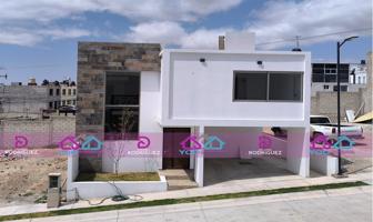 Foto de inmueble en 42180 Pachuquilla, Hgo., Col. Pachuquilla C.P. 42180, Mineral de la Reforma