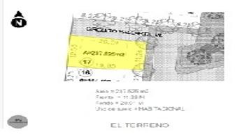 Foto de inmueble en Av. Paseo del Parque 2055 #2055Int. 17, Col. Parques Vallarta C.P. 45222, Zapopan