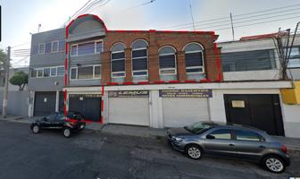 Foto de inmueble en Calle 27 Sur 2910, Benito Juárez, 72410 Heroica Puebla de Zaragoza, Pue. #2910, Col. Benito Juárez C.P. 72410, Puebla