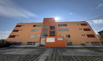 Foto de inmueble en 4a Meseta, Amp Águilas, 01759 Ciudad de México, CDMX #24, Col. Ampliación Las Aguilas C.P. 01759, Álvaro Obregón