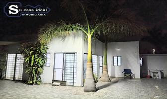 Foto de inmueble en 62739 Diego Ruiz, Mor., Col. Miguel Hidalgo (Los Cuartos) C.P. 62739, Yautepec
