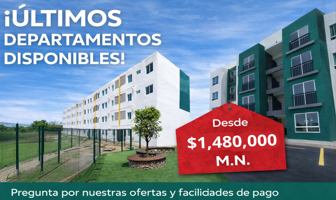 Foto de inmueble en Blvd La Joya #s/n, Col. La Joya C.P. 22115, Tijuana