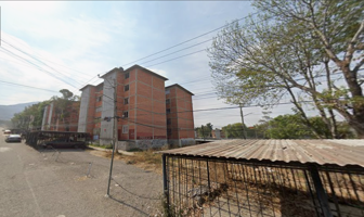 Foto de inmueble en Ecatepec 2000, Ecatepec de Morelos, Méx., Col. Ecatepec 2000 C.P. 55018, Ecatepec de Morelos