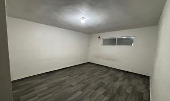 Foto de inmueble en Azteca, 67150 Guadalupe, N.L., Col. INFONAVIT Azteca C.P. 67150, Guadalupe