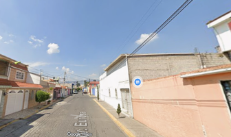 Foto de inmueble en Av. Europa, Industrias Tulpetlac, Ecatepec de Morelos, Méx. #s/n, Col. Industrias Tulpetlac C.P. 55107, Ecatepec de Morelos