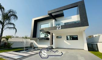 Foto de inmueble en LOMAS DE COCOYOC #S/N, Col. Lomas de Cocoyoc C.P. 62847, Atlatlahucan