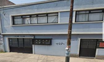 Foto de inmueble en Av 2 Ote 2009, Barrio de los Remedios, 72377 Heroica Puebla de Zaragoza, Pue. #2009, Col. Los Remedios C.P. 72377, Puebla