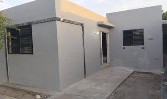 Foto de inmueble en Valencia #642, Col. Villas Buenavista C.P. 66583, El Carmen
