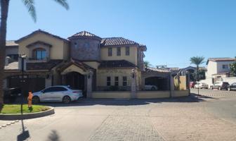 Foto de inmueble en Toscana, Calles, 21378 Mexicali, B.C. #s/n, Col. Adara Residencial C.P. 21378, Mexicali