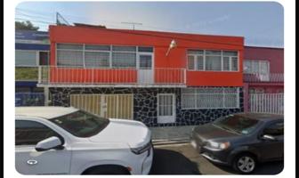 Foto de inmueble en Playa Guitarrón, Reforma Iztaccihuatl Sur, Ciudad de México, CDMX #s/n, Col. Reforma Iztaccihuatl Sur C.P. 08840, Iztacalco
