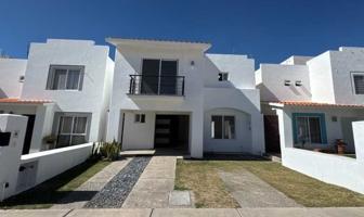 Foto de inmueble en La Querencia, 20329 Pocitos, Ags., Col. Privada Andaluz C.P. 20329, Aguascalientes