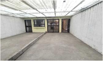Foto de inmueble en Manzana 11 Lote 15, Los Heroes, 56585 Ixtapaluca, Méx., Col. Los Héroes C.P. 56585, Ixtapaluca