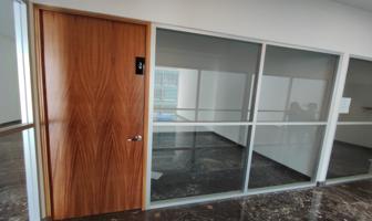 Foto de inmueble en Anillo Perif. 3580, San Jerónimo Aculco, Álvaro Obregón, 01900 Ciudad de México, CDMX #3580, Col. Jardines del Pedregal C.P. 01900, Álvaro Obregón
