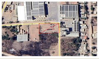 Foto de inmueble en 80398 Ejido el Quemadito, Sin., Col. El Quince (El Quincito) C.P. 80398, Culiacán
