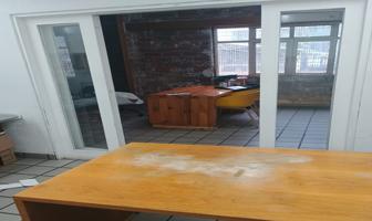 Foto de inmueble en Ocotlán 25, Roma Nte., Cuauhtémoc, 06700 Ciudad de México, CDMX #25, Col. Roma Norte C.P. 06700, Cuauhtémoc