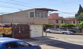 Foto de inmueble en P.º de los Eucaliptos, Unidad San Buenaventura, 56536 San Buenaventura, Méx. #s/n, Col. San Buenaventura C.P. 56536, Ixtapaluca