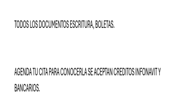 Foto de inmueble en Av José María Morelos y Pavón Manzana 002, Fraccionamiento Las Americas, Las Américas, 55076 Ecatepe #00Int. 00, Col. Las Américas C.P. 55076, Ecatepec de Morelos