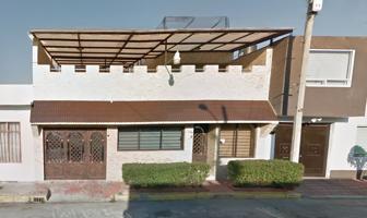 Foto de inmueble en Av. 529, San Juan de Aragón I Secc, 07969 Ciudad de México, CDMX, Col. San Juan de Aragón I Sección C.P. 07969, Gustavo A. Madero