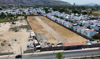 Foto de inmueble en Cam. a las Moras 1580, 45645 Santa Anita, Jal. #1580, Col. La Cibela C.P. 45645, Tlajomulco de Zúñiga