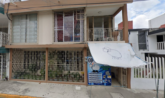 Foto de inmueble en Acuatempa #114, Col. Las Palmas C.P. 93230, Poza Rica de Hidalgo
