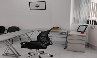 Foto de inmueble en Calle Berriozabal 35, Tlalnepantla Centro, 54000 Tlalnepantla, Méx. #35, Col. San Javier C.P. 54030, Tlalnepantla de Baz