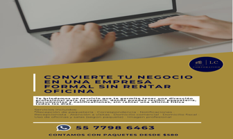 Foto de inmueble en Las Americas, Naucalpan de Juárez, Méx., Col. Las Américas C.P. 53040, Naucalpan de Juárez