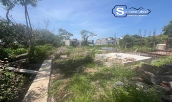 Foto de inmueble en Real de Oaxtepec, 62738 Oaxtepec, Mor., Col. Real de Oaxtepec C.P. 62738, Yautepec