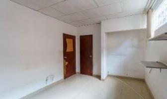 Foto de inmueble en Los Nogales, 66057 Monterrey, N.L. #s/n, Col. Nuestra Señora de Fátima C.P. 66057, General Escobedo