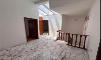 Foto de inmueble en Hab Magisterial Vista Bella, Tlalnepantla, Méx., Col. Magisterial Vista Bella C.P. 54050, Tlalnepantla de Baz