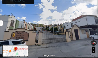 Foto de inmueble en Sto. Tomas, Buenos Aires Nte., 22200 Tijuana, B.C. #0Int. 0, Col. Buenos Aires Norte C.P. 22200, Tijuana