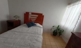 Foto de inmueble en Valladolid  #2538, Col. Santa Elena Estadio C.P. 44230, Guadalajara
